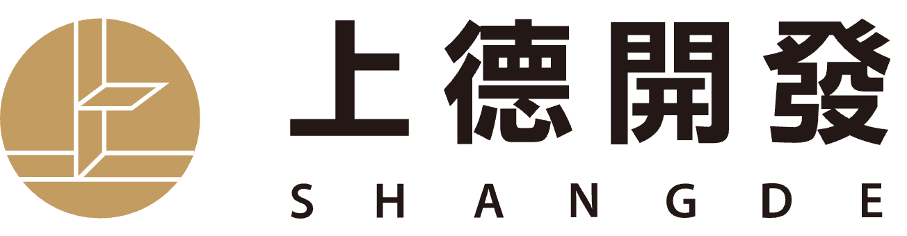 合作夥伴標誌 5