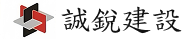 合作夥伴標誌 11