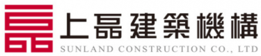 合作夥伴標誌 13