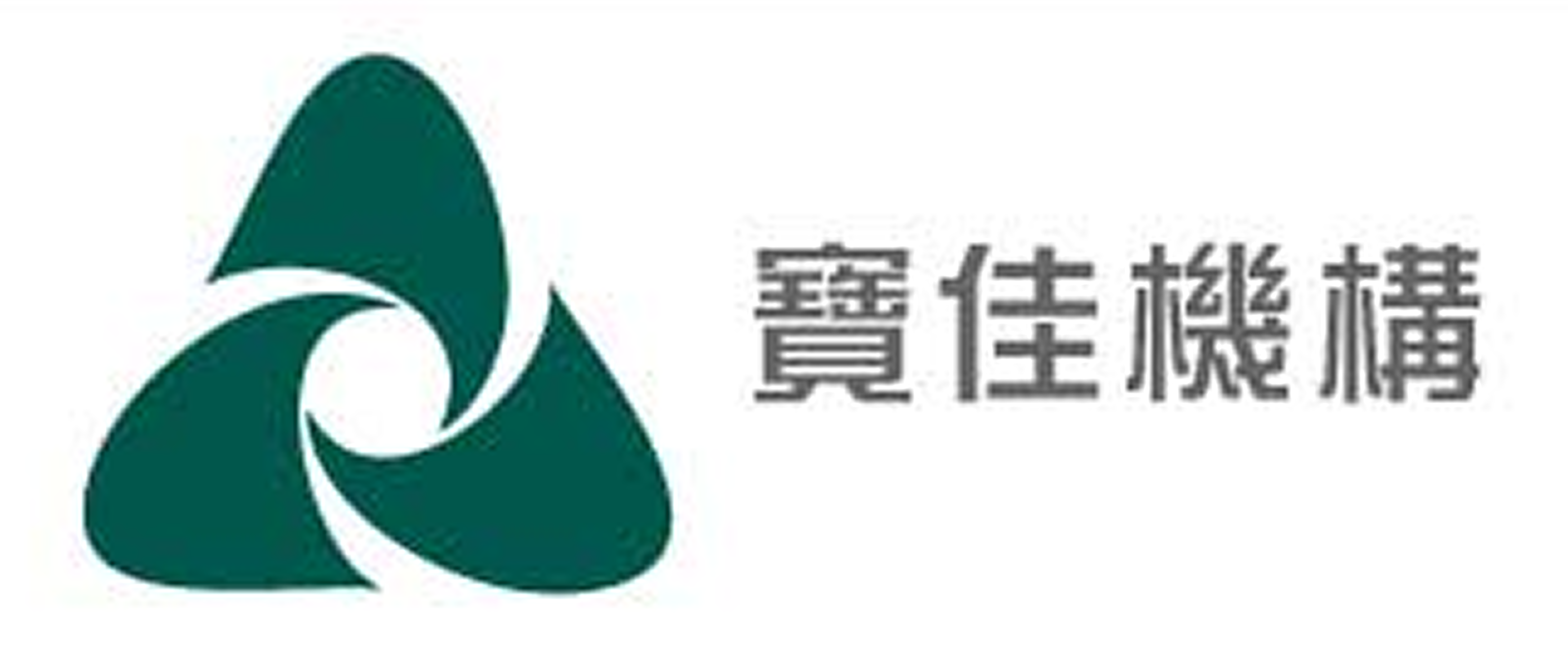 合作夥伴標誌 3